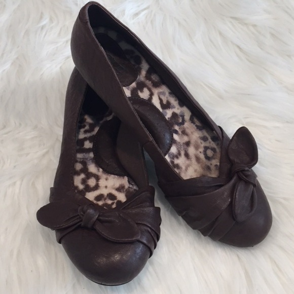 🚫SOLD🚫 - Picture 1 of 5